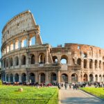 colosseum underground arena floor (1)