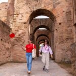 colosseum underground arena floor (3)