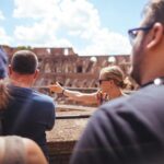 coliseo arena foro romano visita guiada (2)
