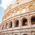 coliseo arena foro romano visita guiada (3)