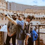 colossseum express guided tour (2)