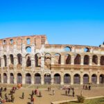 colossseum express guided tour (3)