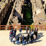 colossseum express guided tour (4)