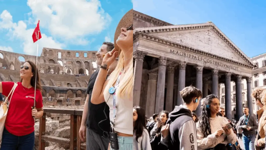 Vatican Museums guided tour,Colosseum guided tour,Sistine Chapel ticket,St. Peter’s Basilica entry,Rome guided tours,Vatican and Colosseum combo,Rome highlights guided tour,Vatican skip the line,Colosseum Rome entry,Vatican and Colosseum pass