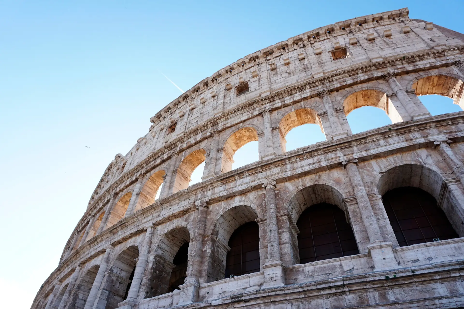 the-colosseum.webp